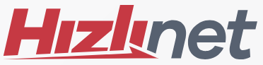 HizliNet Teknoloji